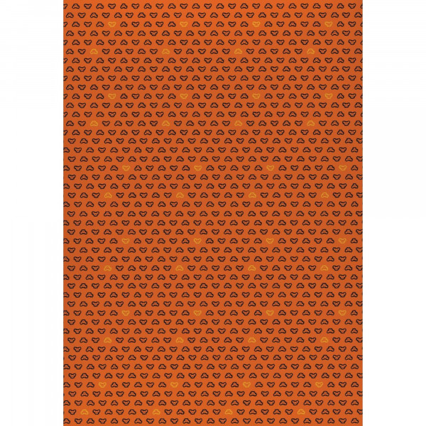 Der König der Löwen Life Action Bettwäsche Linon / Renforcé Simba