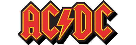 ACDC