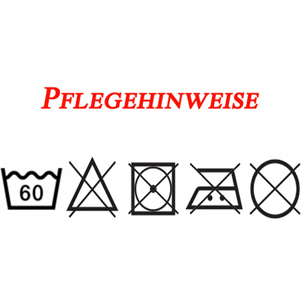 Nintendo Super Mario Kissen Laugh 40x40