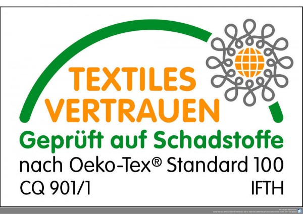 BIBER KINDER BETTWÄSCHE 135/200 + 80/80 FEUERWEHRMANN SAM NEU/OVP 100% BAUMWOLLE