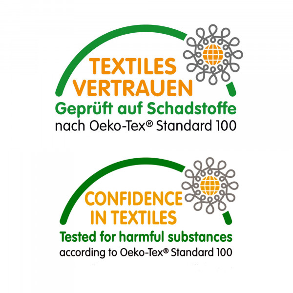 Kinderteppich Peppa Wutz Pig Happy 100x133 cm