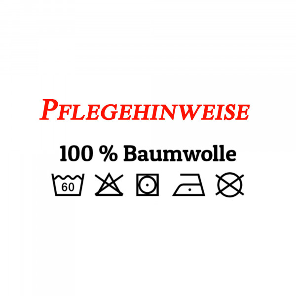 Bibi und Tina Badetuch Freunde 75x150