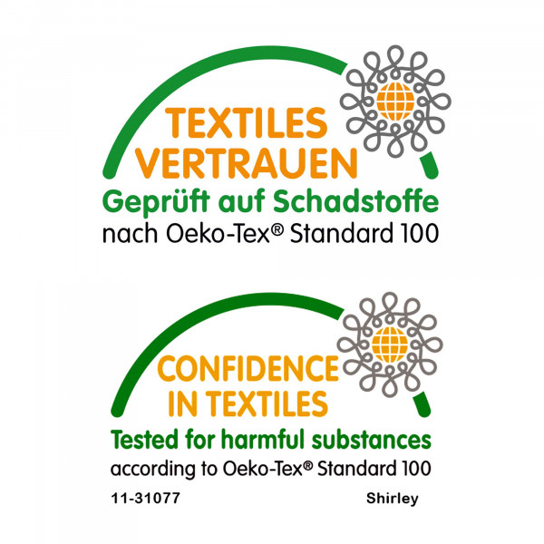 Pokemon Decke Go Pikatchu 160x200 cm