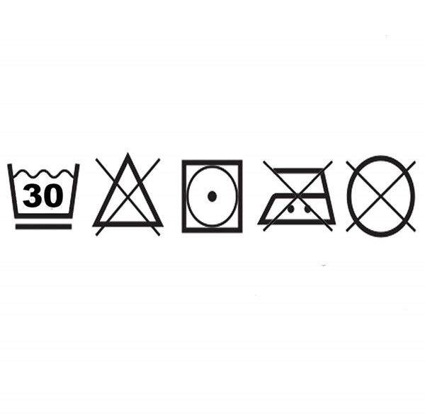 Minnie Mouse Decke Pink 130x170 cm