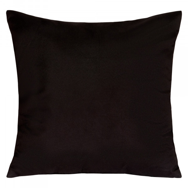 FC Bayern München Kissen Player 40x40 cm