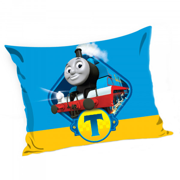Thomas die kleine Lokomotive Kleinkind Bettwäsche Friends Linon / Renforcé