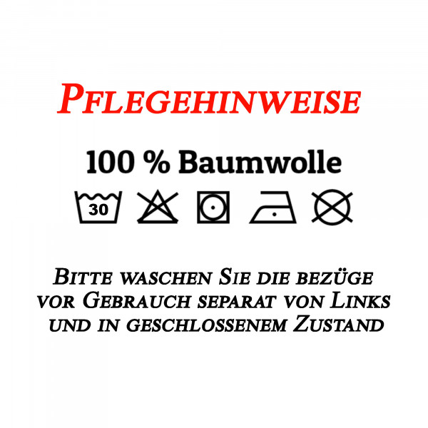 VW Volkswagen Decke Bulli T1 My One and Only 130x170 cm Kuscheldecke