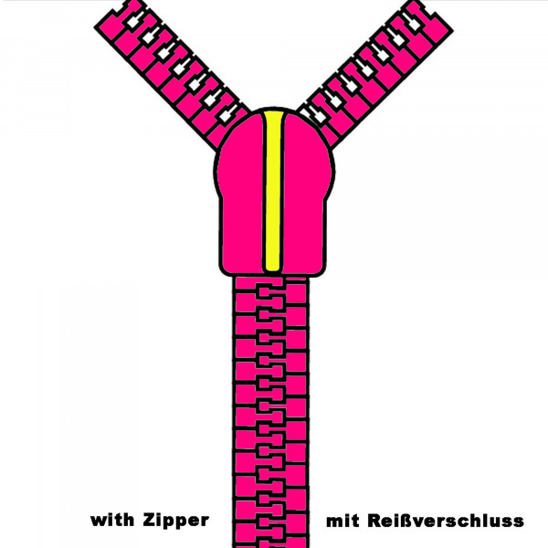 Pokémon Pikatchu Go Bettwäsche Linon / Renforcé