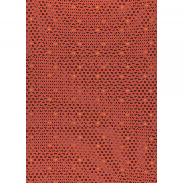 Der König der Löwen Lion King Bettwäsche Linon / Renforcé Simba