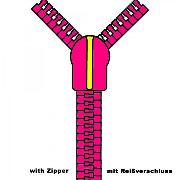 Super Mario Kart Bettwäsche Linon / Renforcé