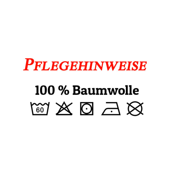 Pusheen Badetuch Purrfect Weekend 75x150 cm