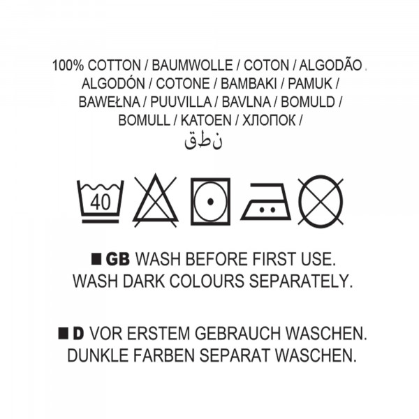 Miraculous Ladybug Kinder-Kapuzen-Bade-Poncho Pink 60x120 cm Bademantel Poncho