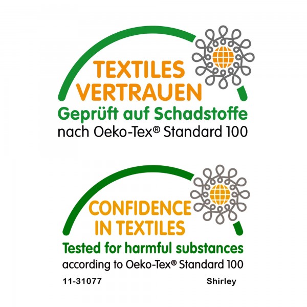 Lego City Polizei & Feuerwehr Bettwäsche Linon / Renforcé