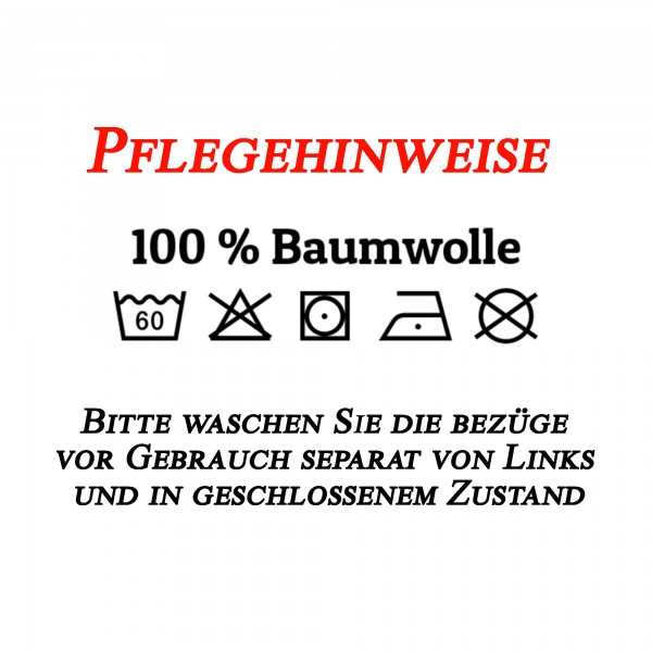 Peppa Wutz Pig Dance Bettwäsche Linon / Renforcé