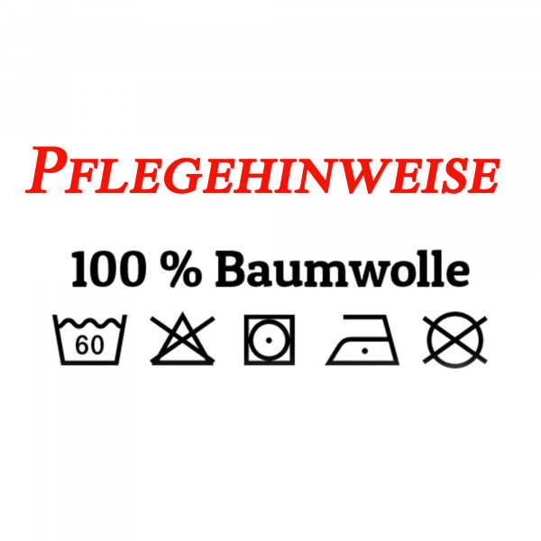 Fortnite Badetuch Floss 75x150