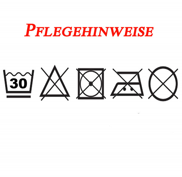 Harry Potter Decke Castle 130x170 cm Kuscheldecke Wohndecke Fleecedecke