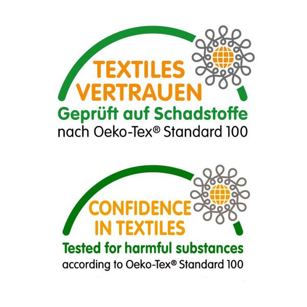 Spider Man Decke Super Hero 130x170 cm