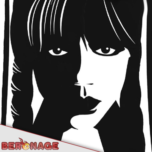 Wednesday Bettwäsche Linon / Renforcé