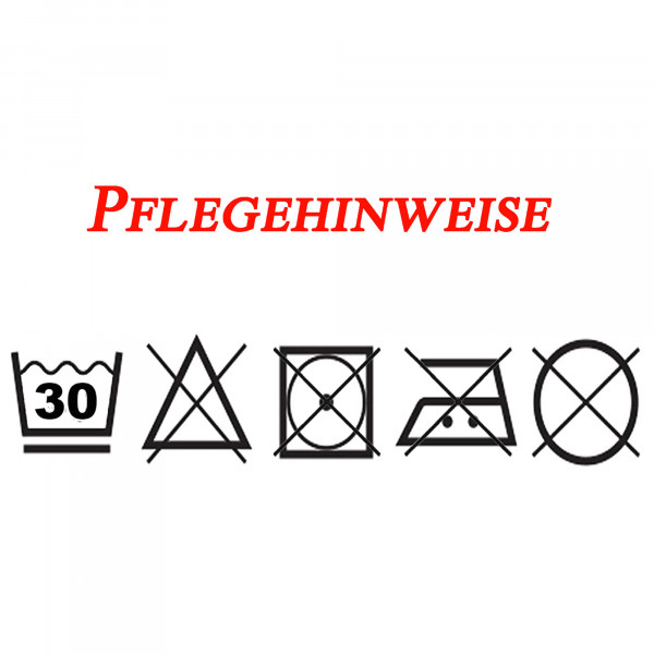 Bibi und Tina Freunde Decke 130x170 cm Kuscheldecke Wohndecke Fleecedecke