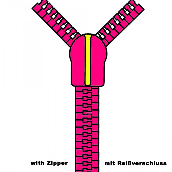 Peppa Wutz Pig Dance Bettwäsche Linon / Renforcé