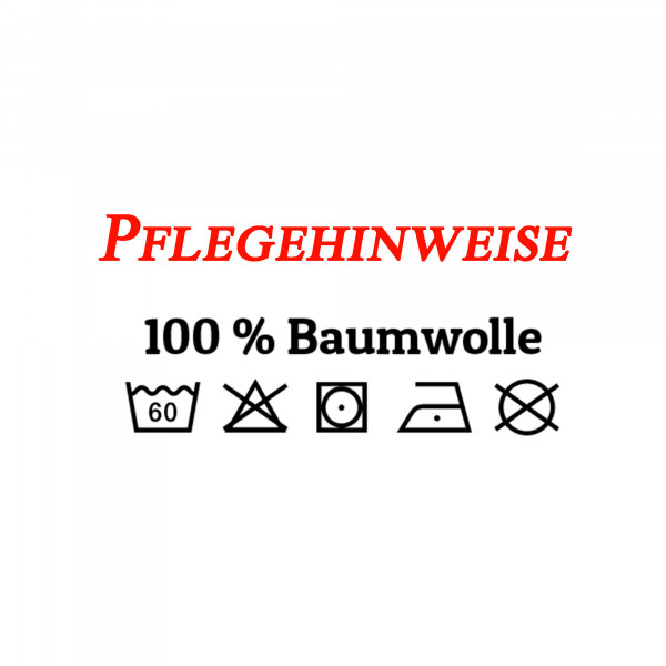 VW Volkswagen Bulli 087 Rot Badetuch 75x150 cm